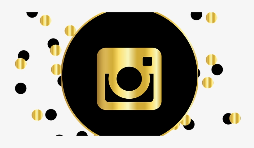 estratégia de marketing para instagram
