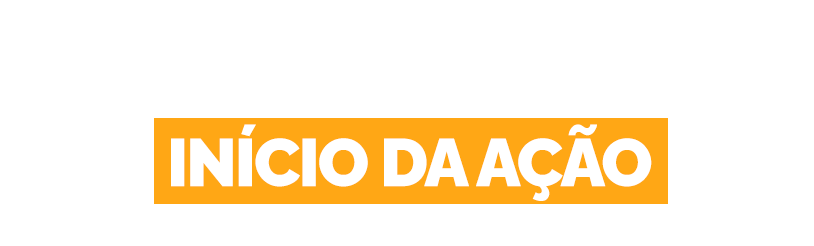 Clareza é o início da ação