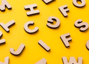 Siglas de Vendas, Marketing e CS