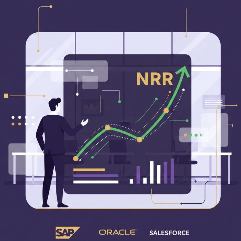 NNR Consultorias de TI