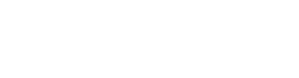Logo tsk.digital branco