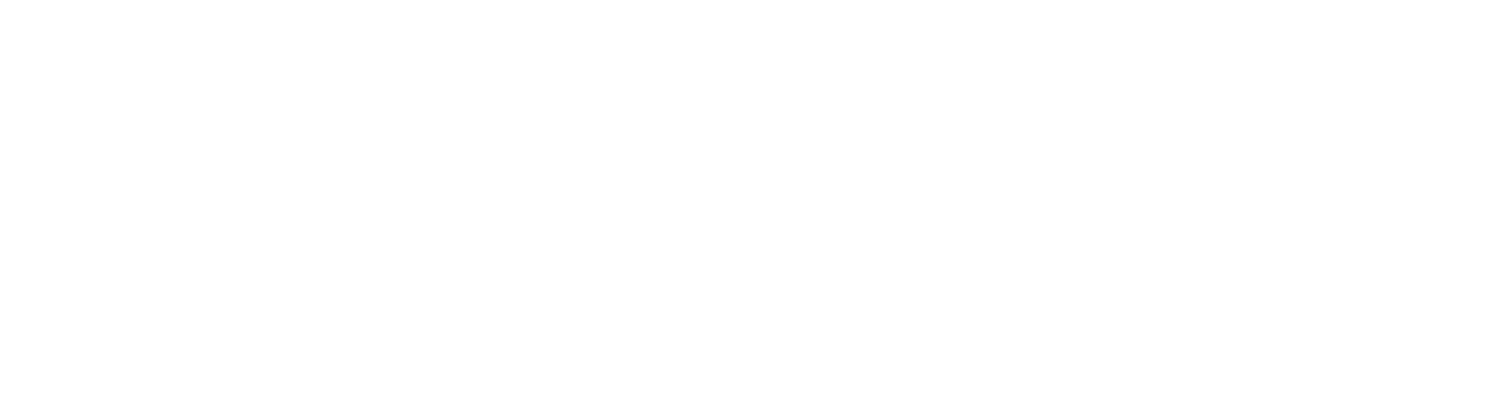 Logo tsk.digital branco
