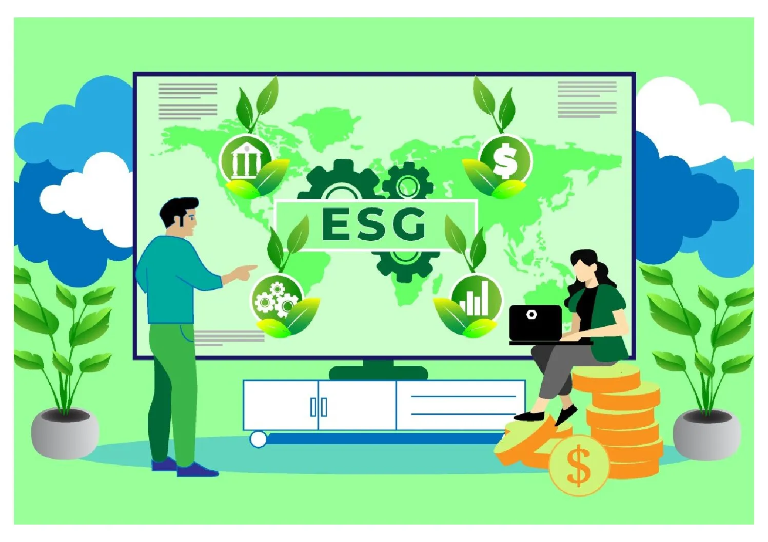 CausasESG Convertido Pdf