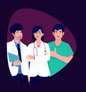 marketing médico para clínicas