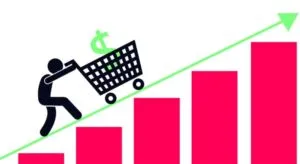 dicas poderosas para aumentar as suas vendas