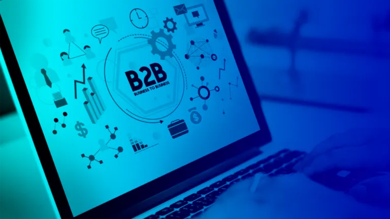 marketingdeservicosb2b