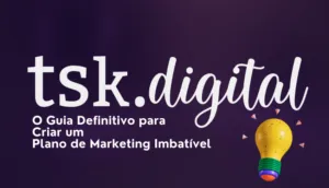 guia definitivo para criar um plano de marketing imbatível