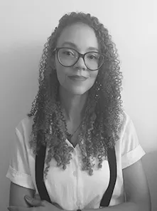 Atendimento e Redação