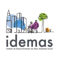 Imagem ao Passar o Mouse