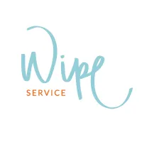 tsk---logos-clientes-18