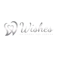 tsk---logos-clientes-19