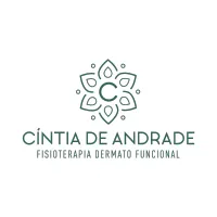 Imagem ao Passar o Mouse