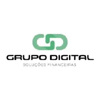 tsk---logos-clientes-20