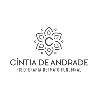 Tsk Logos Clientes 24