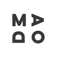 Tsk Logos Clientes 25