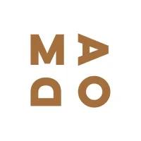 Imagem ao Passar o Mouse