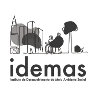 Tsk Logos Clientes 32