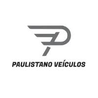 Tsk Logos Clientes 35