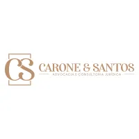 Imagem ao Passar o Mouse