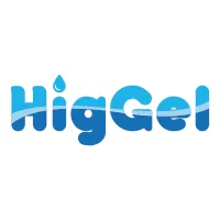 Imagem ao Passar o Mouse