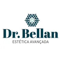 Imagem ao Passar o Mouse