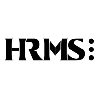 Imagem ao Passar o Mouse