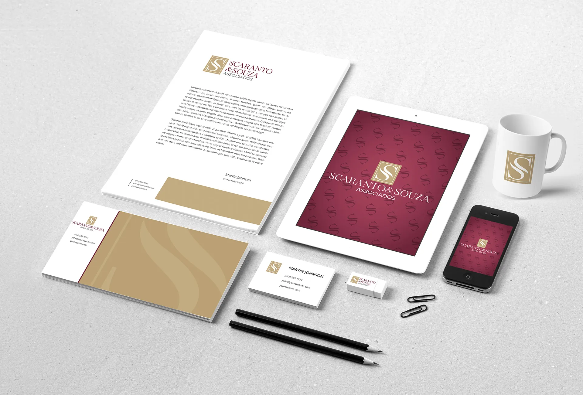 MockUp-Papelaria---Scaranto
