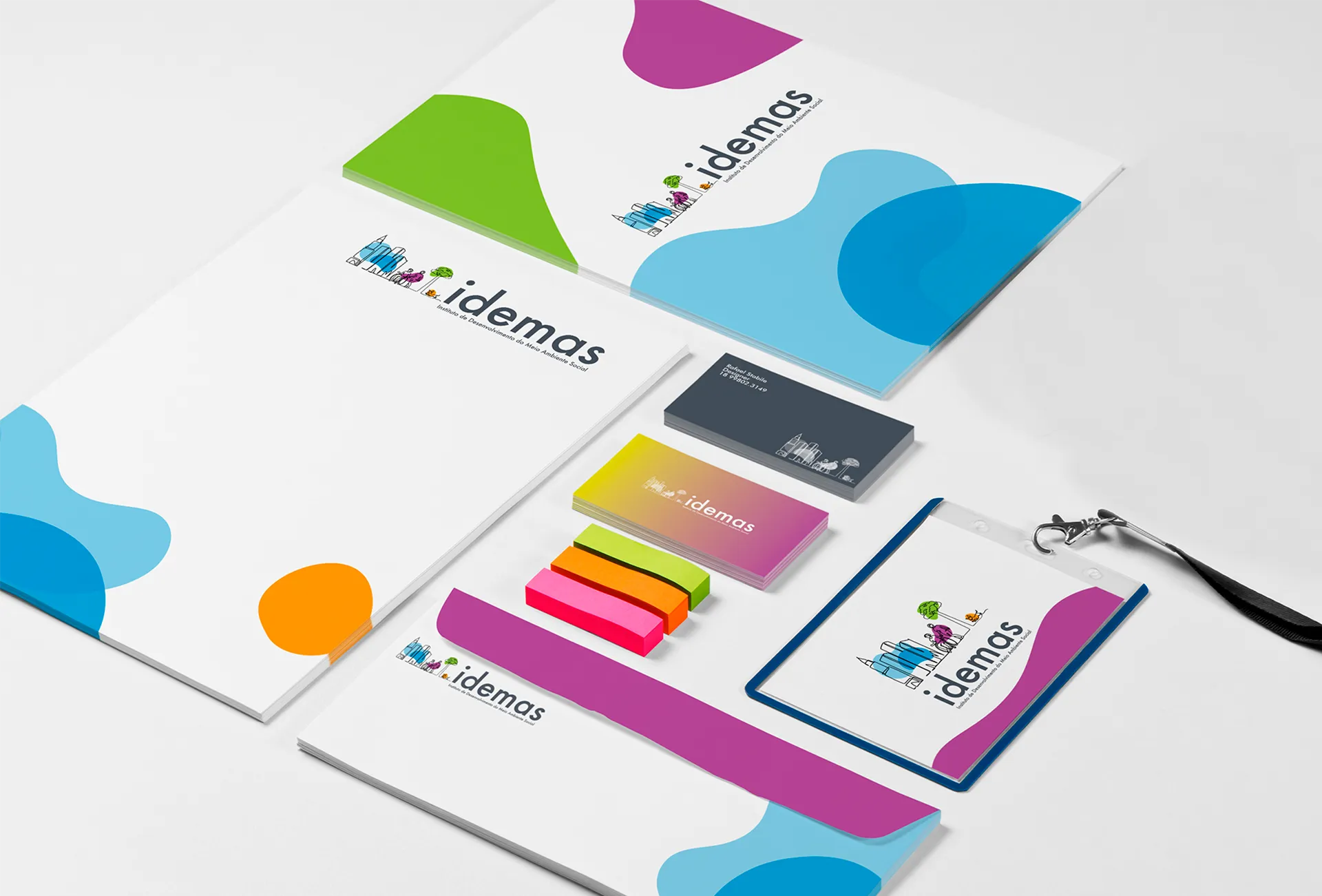 MockUp-Papelaria---Scaranto