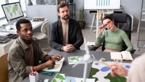 Retrospecto 1609 A 2409 1