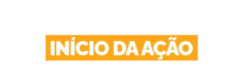 Clareza é o início da ação