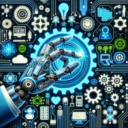 Imagem Gerada E1759266444554