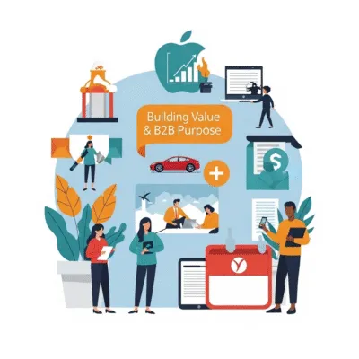 Branding com Propósito