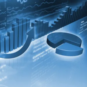 Diagnóstico Empresarial