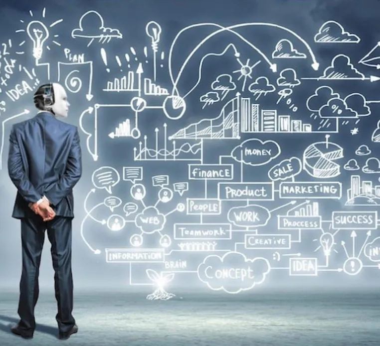 Transforme Commodity em Venda com Diferencial Competitivo