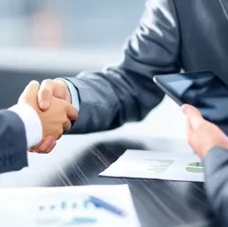 Contornando Objeções em Vendas Complexas