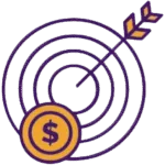 Icone Orcamento Sem Fundo