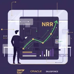 NNR Consultorias de TI