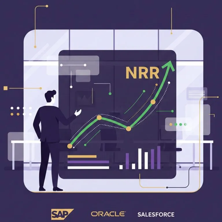 NNR Consultorias de TI