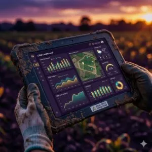 crm-agronegocio-playbook-vendas-campo