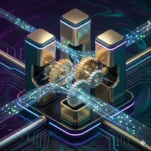 RevOps Como Estruturar